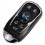 Motokey KD237 ПУЛЬТ KD TB22-6 KEYDIY