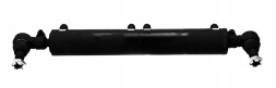 Sampa 204.249 СИЛОВИЙ АГРЕГАТ UKL.KIER.MB ACTROS 1/2/3 AXOR SAMPA