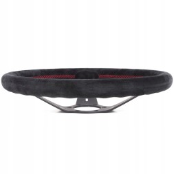 Nardi 6069.35.2094 Оригінальне кермо Nardi Deep Corn Black Suede