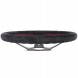 Nardi 6069.35.2094 Оригінальне кермо Nardi Deep Corn Black Suede