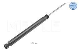 7 267 250 030 MEYLE Амортизатор