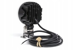 WAŚ 1153 Світлодіодна робоча лампа 12-70v w162 7000 розсіяна waś 1153 7000lm 66w