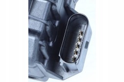 Volkswagen OE 05E121111AB Oe vag 05e121111ab водяний насос vw 1,5 tsi