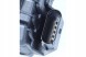 Volkswagen OE 05E121111AB Oe vag 05e121111ab водяний насос vw 1,5 tsi