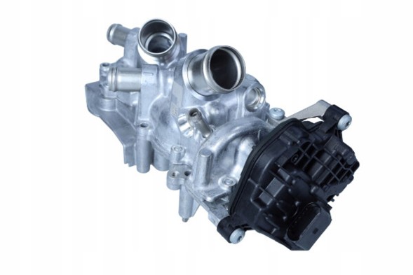 Volkswagen OE 05E121111AB Oe vag 05e121111ab водяний насос vw 1,5 tsi