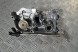 Volkswagen OE 05E121111AB Oe vag 05e121111ab водяний насос vw 1,5 tsi
