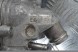 Volkswagen OE 05E121111AB Oe vag 05e121111ab водяний насос vw 1,5 tsi