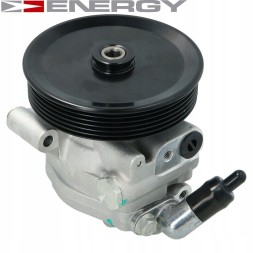 ENERGY PW690395 Насос гідропідсилювача ford transit 2.0 2016-