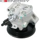 ENERGY PW690395 Насос гідропідсилювача ford transit 2.0 2016-