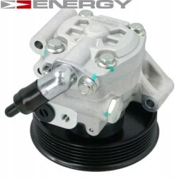 ENERGY PW690395 Насос гідропідсилювача ford transit 2.0 2016-