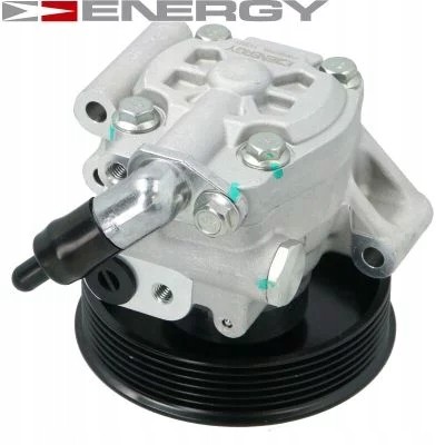ENERGY PW690395 Насос гідропідсилювача ford transit 2.0 2016-