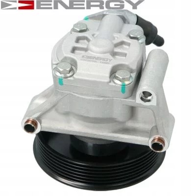 ENERGY PW690395 Насос гідропідсилювача ford transit 2.0 2016-