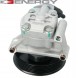ENERGY PW690395 Насос гідропідсилювача ford transit 2.0 2016-