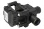 Wabco 4460912000 Клапан обігрівача wabco 4460912000