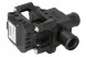 Wabco 4460912000 Клапан обігрівача wabco 4460912000