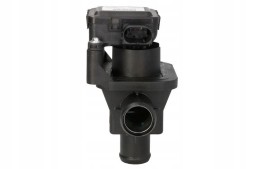 Wabco 4460912000 Клапан обігрівача wabco 4460912000