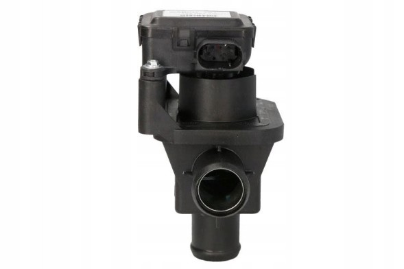 Wabco 4460912000 Клапан обігрівача wabco 4460912000