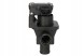 Wabco 4460912000 Клапан обігрівача wabco 4460912000
