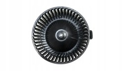 Mahle AB 283 000P Повітродувний вентилятор припливу ab 283 000p mahle