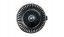 Mahle AB 283 000P Повітродувний вентилятор припливу ab 283 000p mahle