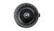 Mahle AB 283 000P Повітродувний вентилятор припливу ab 283 000p mahle