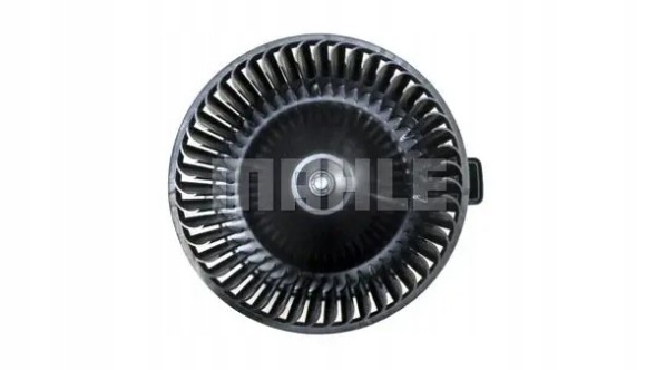 Mahle AB 283 000P Повітродувний вентилятор припливу ab 283 000p mahle