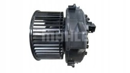 Mahle AB 283 000P Повітродувний вентилятор припливу ab 283 000p mahle
