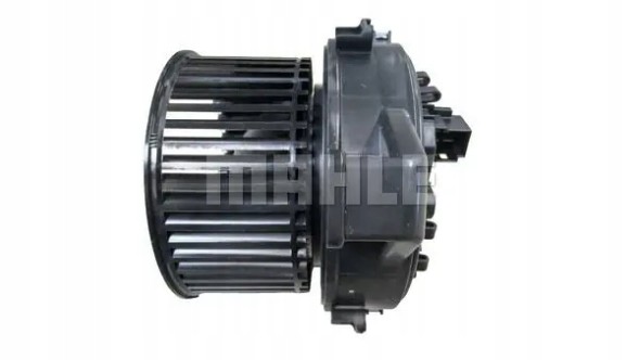 Mahle AB 283 000P Повітродувний вентилятор припливу ab 283 000p mahle