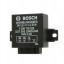 Bosch F 026 T00 025 Б/у реле повороту bosch f 026 t00 025 mercedes renault