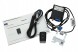 Webasto CEL2630 Комплект дистанційного керування Webasto Telestart T99