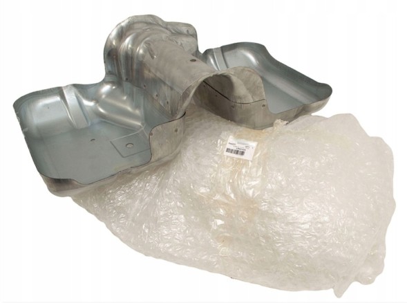 Eurospare UK LR041435R Б/у кришка паливного бака range rover evoque l538 2,0/2,2 lr041435