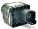 Automaniac 5Q0.980546A Airautopl КАМЕРА 360 ПЕРЕДНЯ VW ARTEON PASSAT B8 3G TIGUAN II 5Q0980546A НОВА