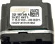 Automaniac 5Q0.980546A Airautopl КАМЕРА 360 ПЕРЕДНЯ VW ARTEON PASSAT B8 3G TIGUAN II 5Q0980546A НОВА