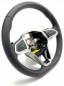 Volkswagen OE 3G0419089EH, Kierownica, DWP515320, 3G0419089EHVDH, 3G0419089DM, 3G0419089DMVDH, 3G0419089BS, 3G0419089BSVDH НОВЕ ОРИГІНАЛЬНЕ КЕРМО VW T-ROC 2GA 3G0419089EH
