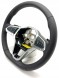 Volkswagen OE 3G0419089EH, Kierownica, DWP515320, 3G0419089EHVDH, 3G0419089DM, 3G0419089DMVDH, 3G0419089BS, 3G0419089BSVDH НОВЕ ОРИГІНАЛЬНЕ КЕРМО VW T-ROC 2GA 3G0419089EH