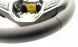 Volkswagen OE 3G0419089EH, Kierownica, DWP515320, 3G0419089EHVDH, 3G0419089DM, 3G0419089DMVDH, 3G0419089BS, 3G0419089BSVDH НОВЕ ОРИГІНАЛЬНЕ КЕРМО VW T-ROC 2GA 3G0419089EH