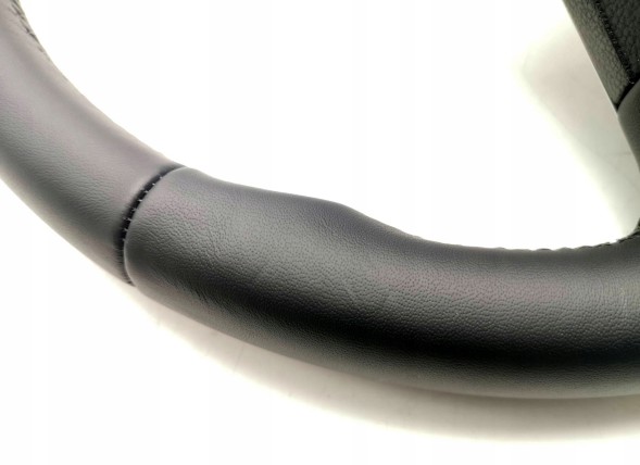 Volkswagen OE 3G0419089EH, Kierownica, DWP515320, 3G0419089EHVDH, 3G0419089DM, 3G0419089DMVDH, 3G0419089BS, 3G0419089BSVDH НОВЕ ОРИГІНАЛЬНЕ КЕРМО VW T-ROC 2GA 3G0419089EH