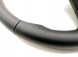 Volkswagen OE 3G0419089EH, Kierownica, DWP515320, 3G0419089EHVDH, 3G0419089DM, 3G0419089DMVDH, 3G0419089BS, 3G0419089BSVDH НОВЕ ОРИГІНАЛЬНЕ КЕРМО VW T-ROC 2GA 3G0419089EH
