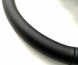 Volkswagen OE 3G0419089EH, Kierownica, DWP515320, 3G0419089EHVDH, 3G0419089DM, 3G0419089DMVDH, 3G0419089BS, 3G0419089BSVDH НОВЕ ОРИГІНАЛЬНЕ КЕРМО VW T-ROC 2GA 3G0419089EH