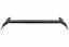 Китай J_RSVWG8_BM СПОЙЛЕР ДАХУ VW GOLF 8 HATCHBACK MK8 MQB (2020-) PIANO BLACK