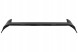 Китай J_RSVWG8_BM СПОЙЛЕР ДАХУ VW GOLF 8 HATCHBACK MK8 MQB (2020-) PIANO BLACK