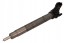 Bosch 0 445 115 007 Bosch форсунка cr renault laguna 2,0dci