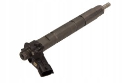 Bosch 0 445 115 007 Bosch форсунка cr renault laguna 2,0dci