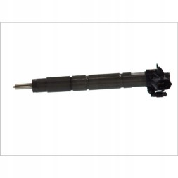 Bosch 0 445 115 007 Bosch форсунка cr renault laguna 2,0dci