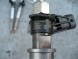 Bosch 0 445 115 007 Bosch форсунка cr renault laguna 2,0dci