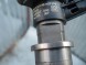 Bosch 0 445 115 007 Bosch форсунка cr renault laguna 2,0dci