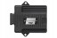 V-tech Tuning PowerChip Premium Hyundai Tucson IV (2020-) 1.6 T-GDi 150KM 110kW PowerChip Преміум Hyundai Tucson IV (2020-) 1.6 T-GDi 150к.с. 110кВт