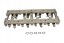 Maxgear 17-0129 Клапанний кран 17-0129 maxgear ford transit