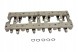 Maxgear 17-0129 Клапанний кран 17-0129 maxgear ford transit
