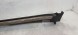 Kia OE 87751 F1120 ПОРОГОВА ПЛАНКА НАКЛАДКА KIA SPORTAGE IV GTLINE 87751F1120